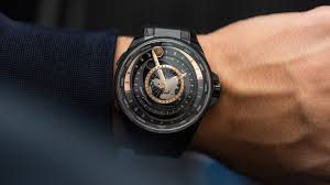 Ulysse Nardin Replica Watches